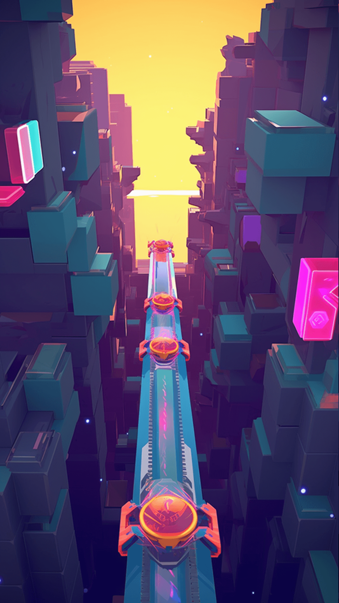 Challenge Your Brain Daily!