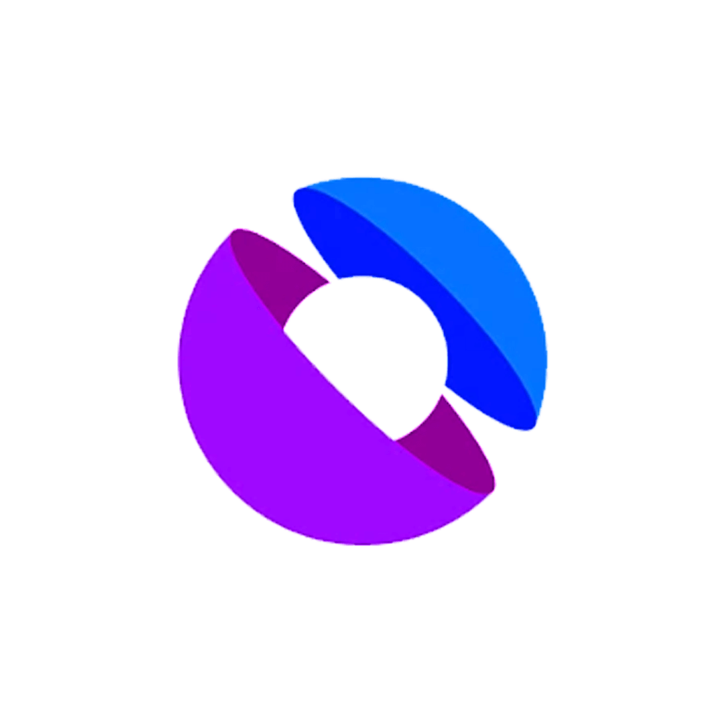 dev 0273 6177117 Logo